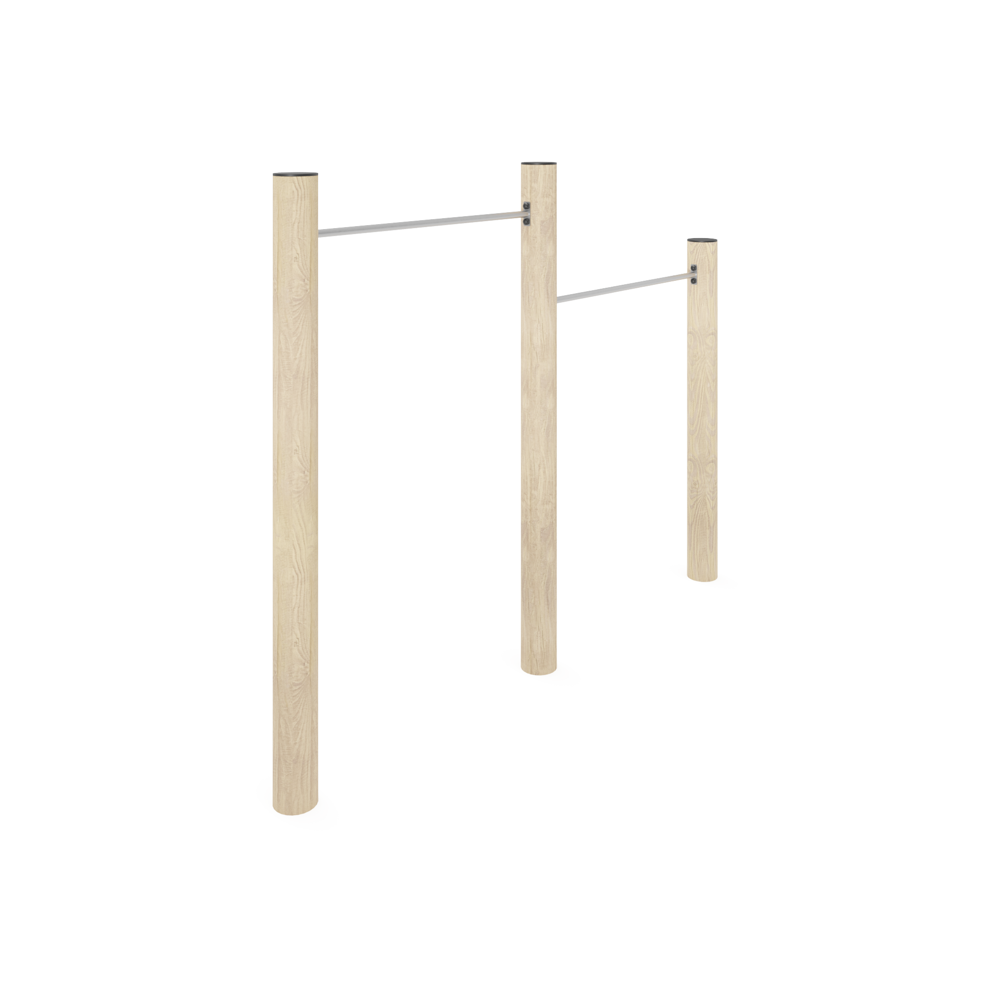 МирМаф Спорт 101